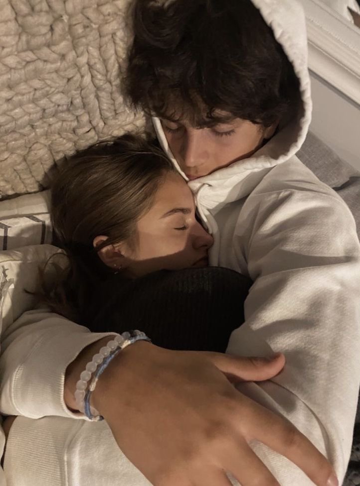 botcouples's tweet photo. — johnny to shannon https://t.co/yfpLOyNxO9