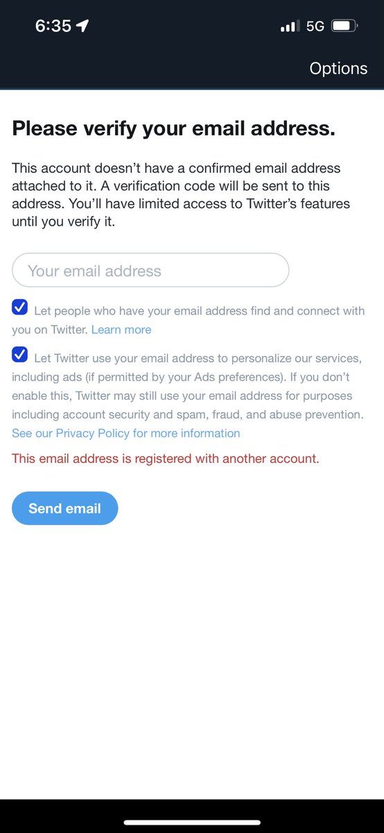 Marc Gilbert tweet media
