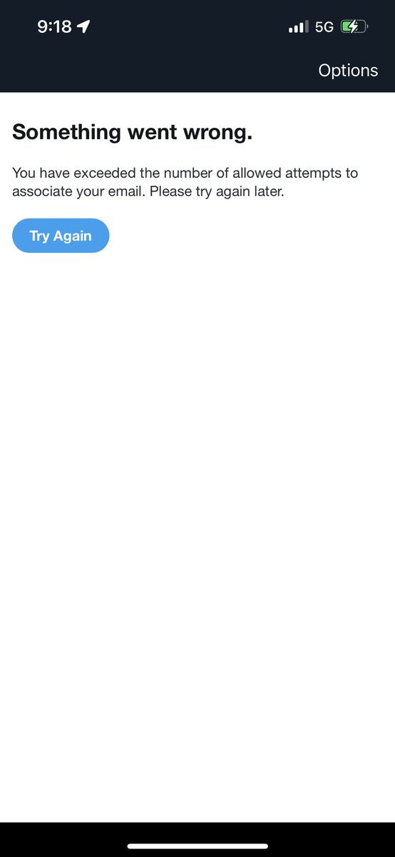 Marc Gilbert tweet media