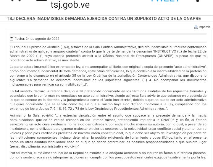 William Castillo Bollé tweet media