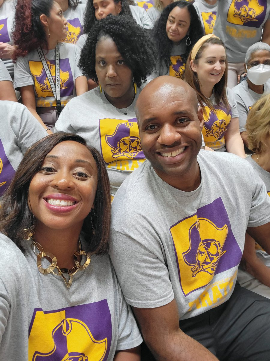 Lavette Braswell, Ed.D (@drlbraswell) on Twitter photo We are the Pirates...the mighty,mighty Pirates. <a href="/jgmspirates/">John Griffin Middle School</a> <a href="/CumberlandCoSch/">Cumberland County Schools</a> We are the Pirates...the mighty,mighty Pirates. <a href="/jgmspirates/">John Griffin Middle School</a> <a href="/CumberlandCoSch/">Cumberland County Schools</a>