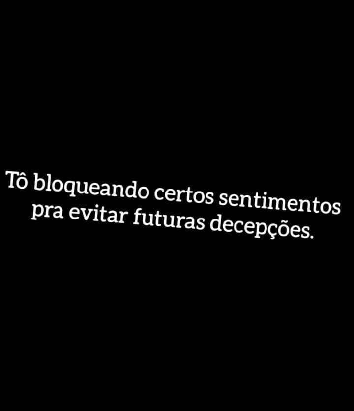 GemmaFito's tweet photo. https://t.co/ZbiR81KEVj