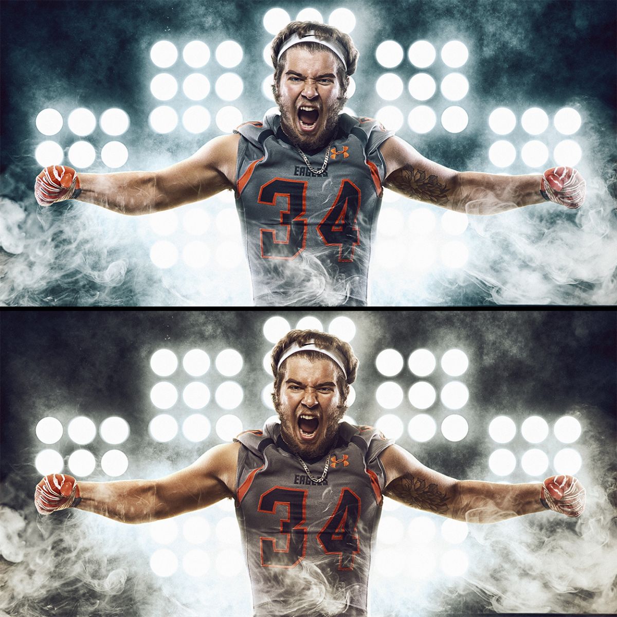 JHPhotoDesign's tweet image. New Release and Sale! - mailchi.mp/7b6fac6ca14b/t…