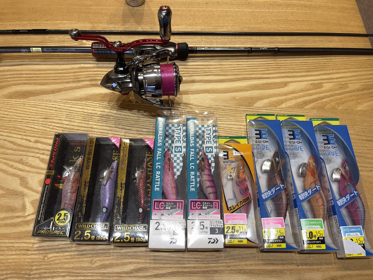 KZ Fishing Club (@KZFishingClub) / Twitter