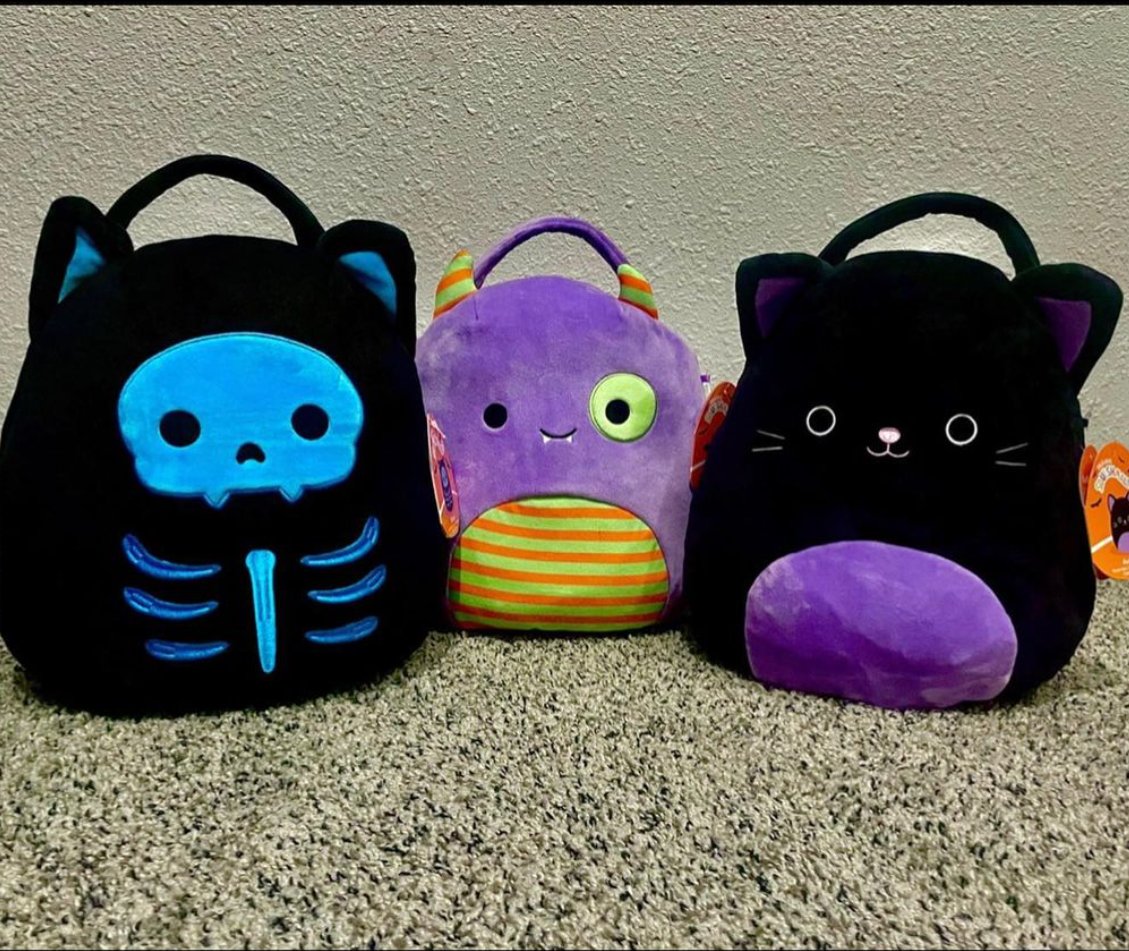 misprint squishmallow