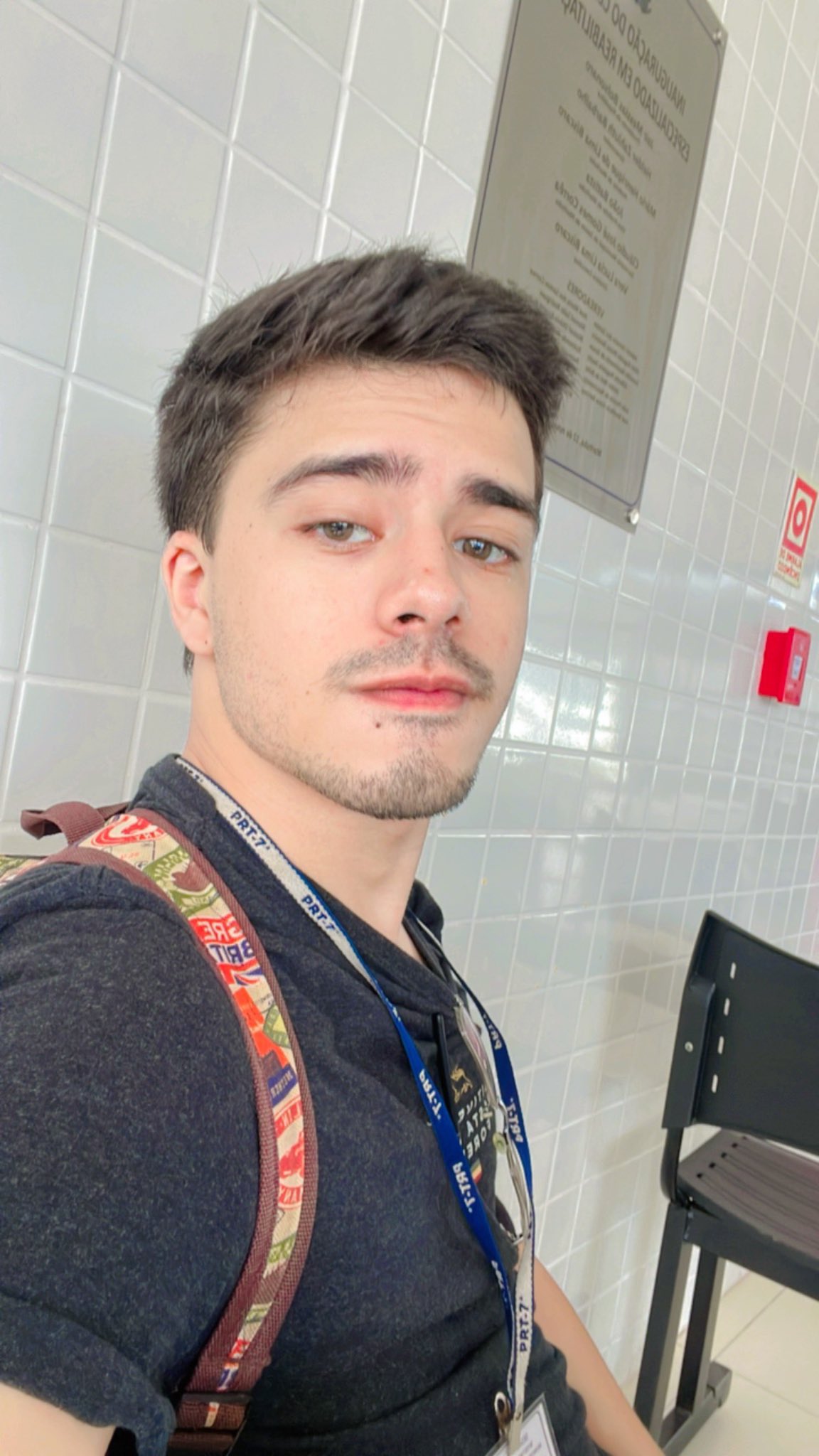 Jaojao on Twitter: "😗 https://t.co/SmECfQl2wu" / Twitter