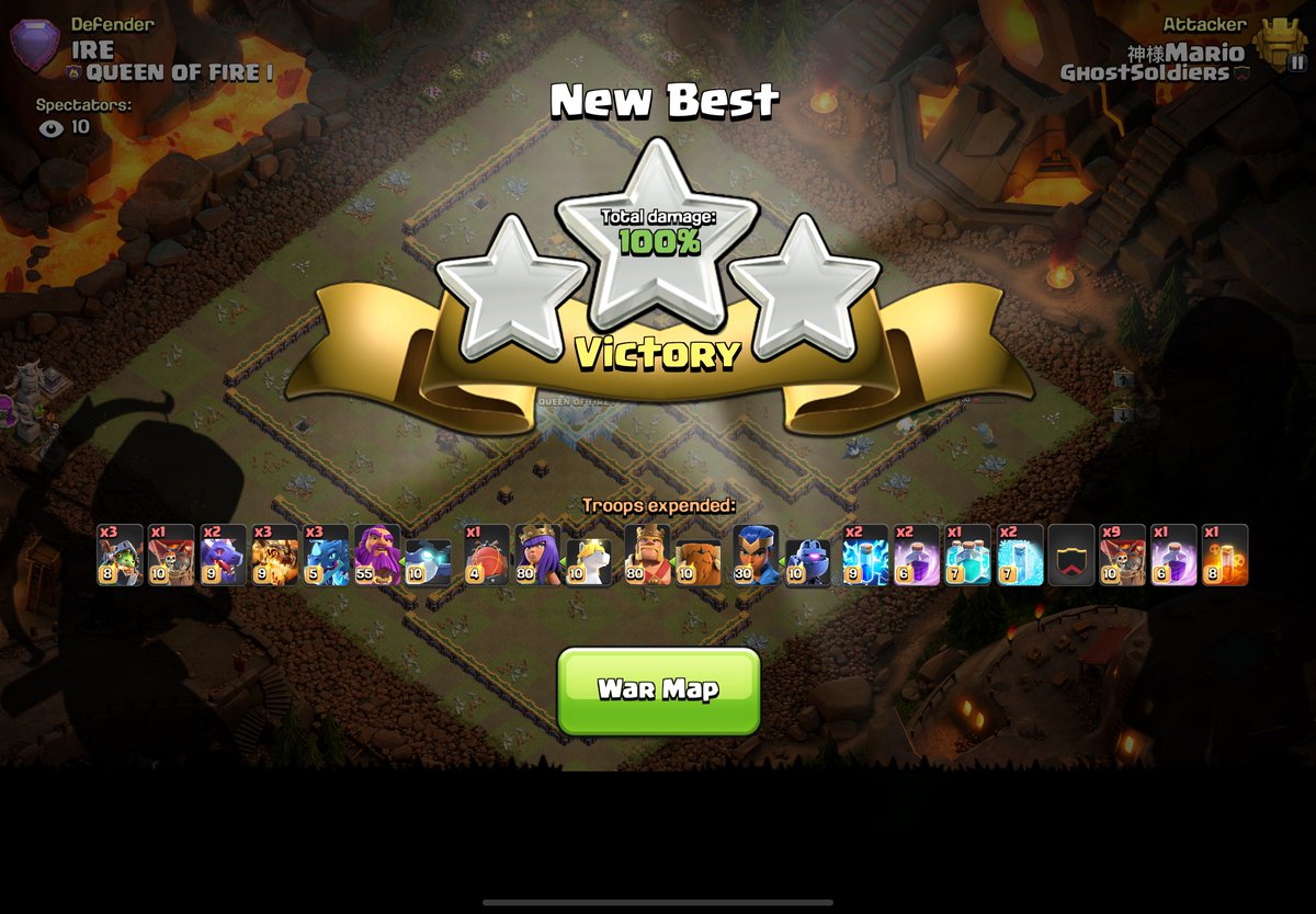 神様Mario tweet media