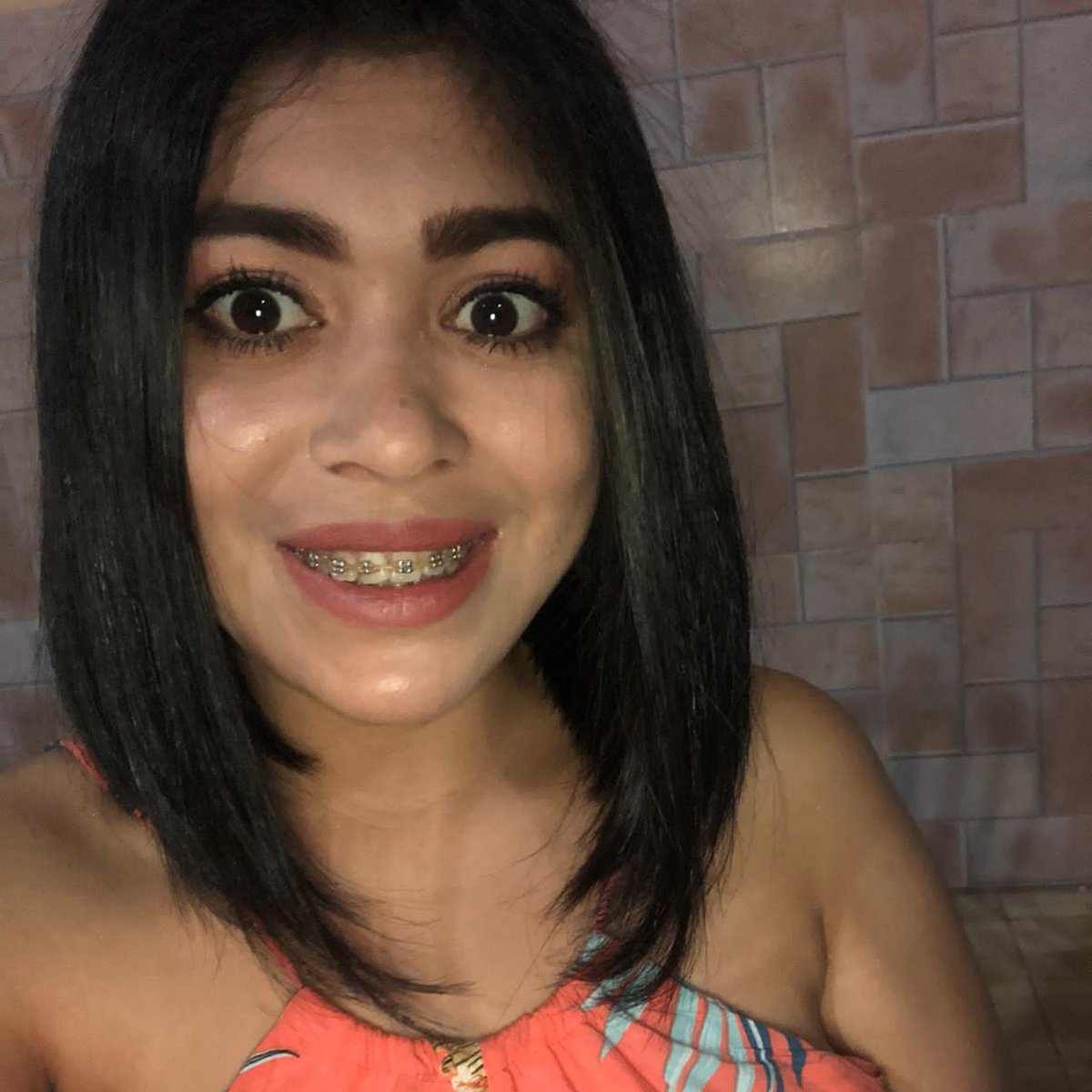 #NuevaFotoDePerfil