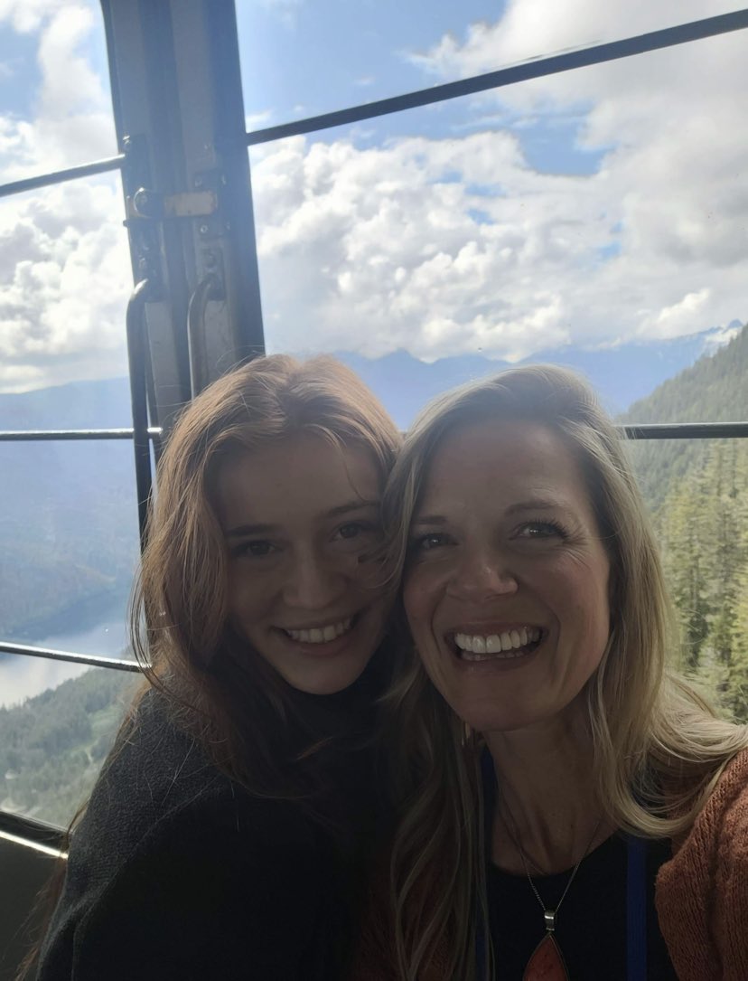 upliftdms's tweet photo. You may have seen this person in our posts! We are so (happy honoured privileged) to have Caylin join us as a Marketing Coordinator intern from UBC Sauder school of Business. 

Caylin is full of creative energy and has made our start-up move so much smoother. https://t.co/WVyn9gUOra