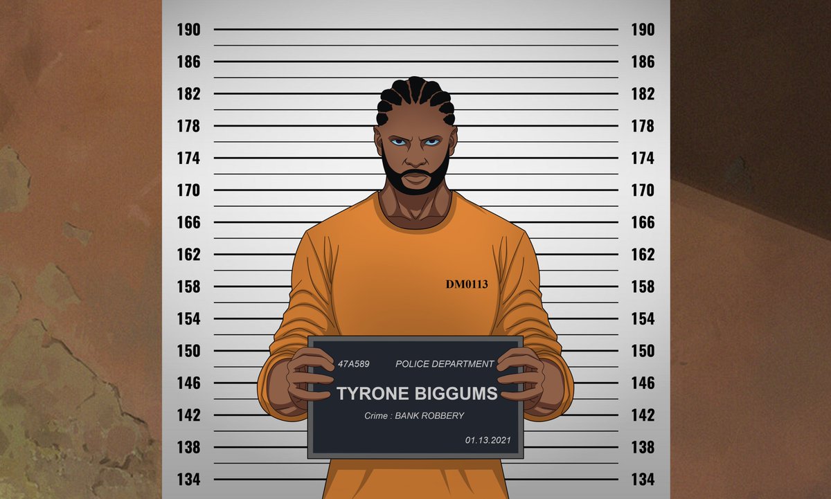 ZB_TV's tweet photo. WE STILL LOCKED UP, FIRST EVERY YOUTUBE LIVE STREAM LETS GET IT

https://t.co/y33jNs1Ov6 https://t.co/OGjGNKcXAl