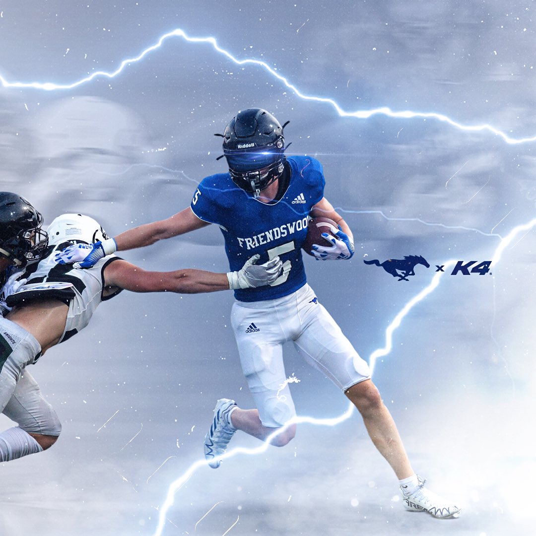CK Carpenter (@CK_Carpenter) / Posts / X