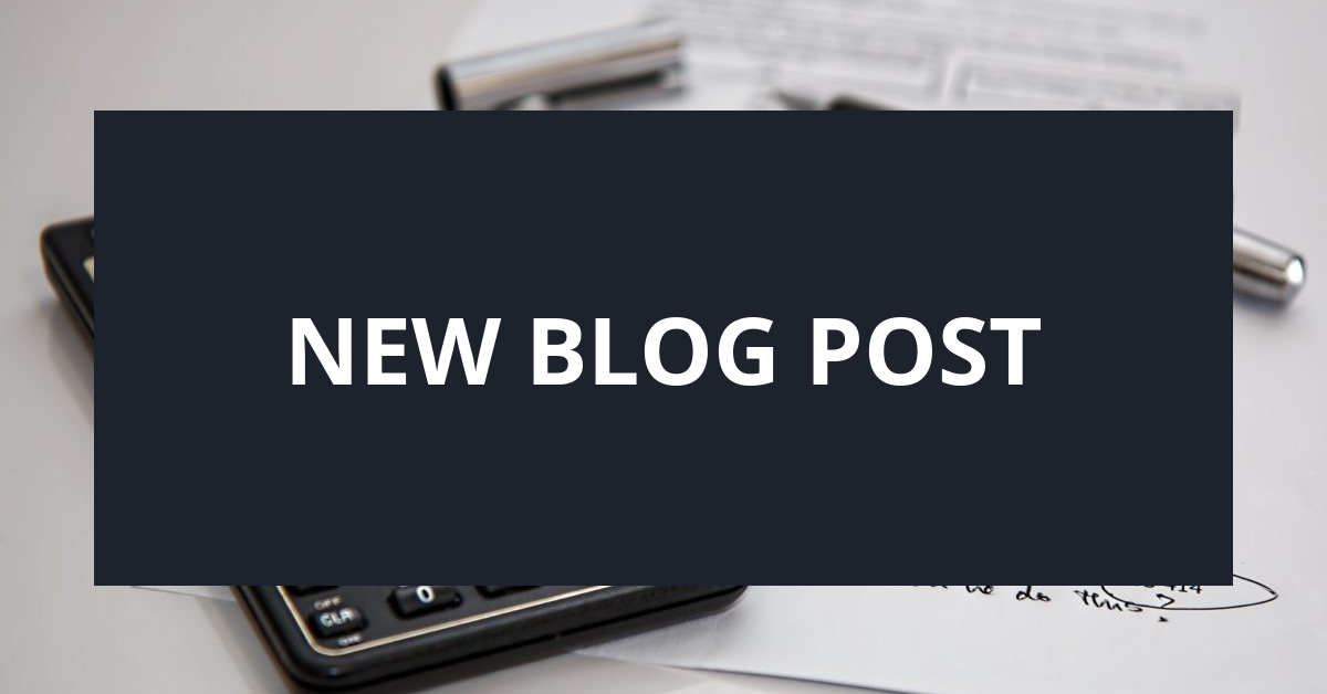 DeBonisTeam's tweet photo. Being 'house poor' can limit your ability to build up retirement or other savings, pay off debt, travel or enjoy life. This blog talks about how budgeting can help you avoid that situation!

@DeBonisTeam https://t.co/awKibEIE7a https://t.co/jZktNPM5jM