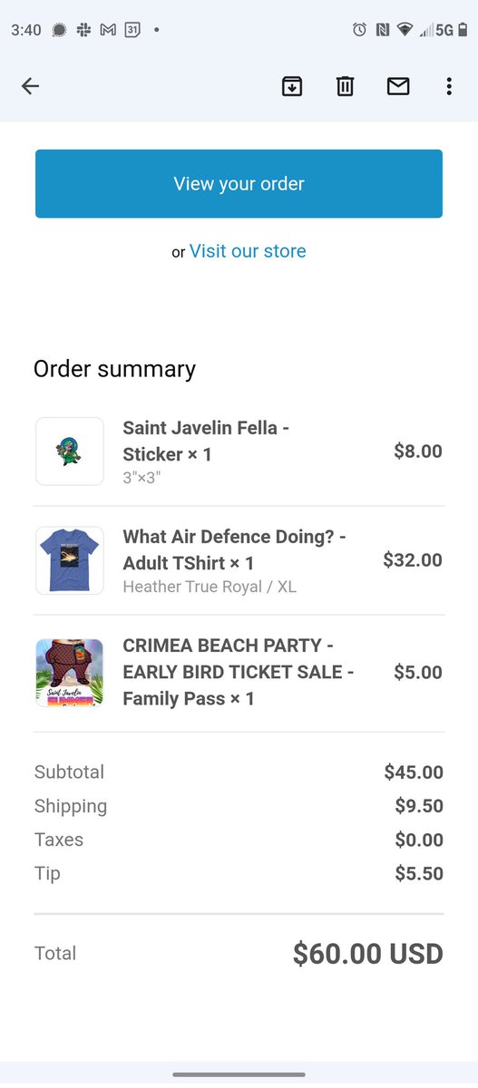 Vyvyan Fellasterd 🇺🇲🌵🇺🇦 tweet media