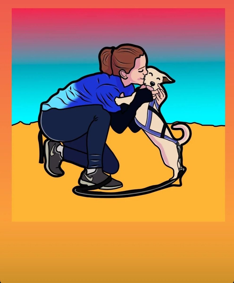 ameliadm_'s tweet photo. Hello estamos vendiendo ilustraciones para recaudar fondos! Si quieren colaborar me avisan y con gusto les paso información, un rt o like para llegar a más personas también me pone feliz, gracias ❤️✨ https://t.co/rdH9GCE78e