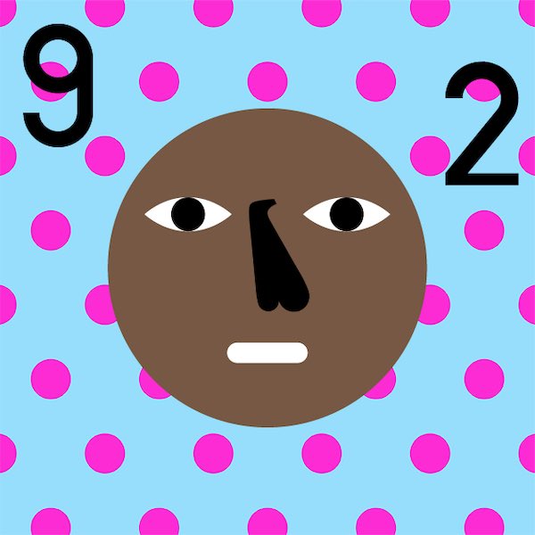 CryptoTtocs.eth tweet media