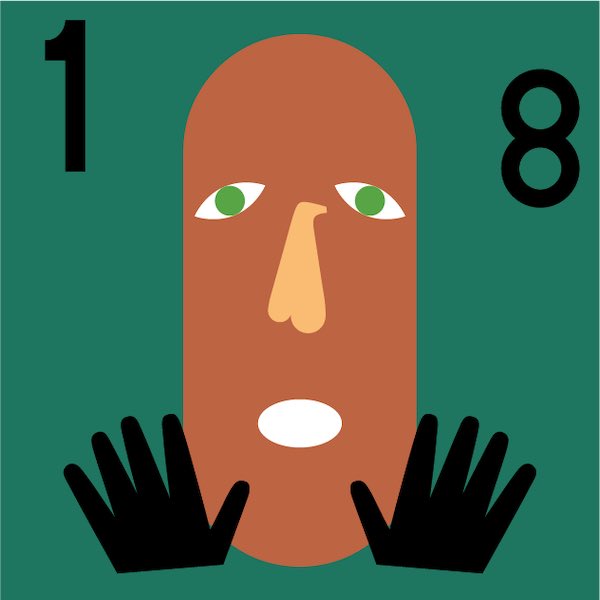 CryptoTtocs.eth tweet media