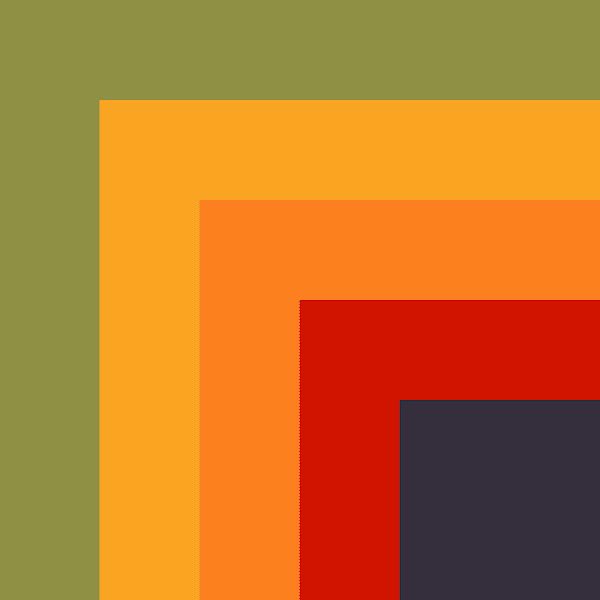 CryptoTtocs.eth tweet media