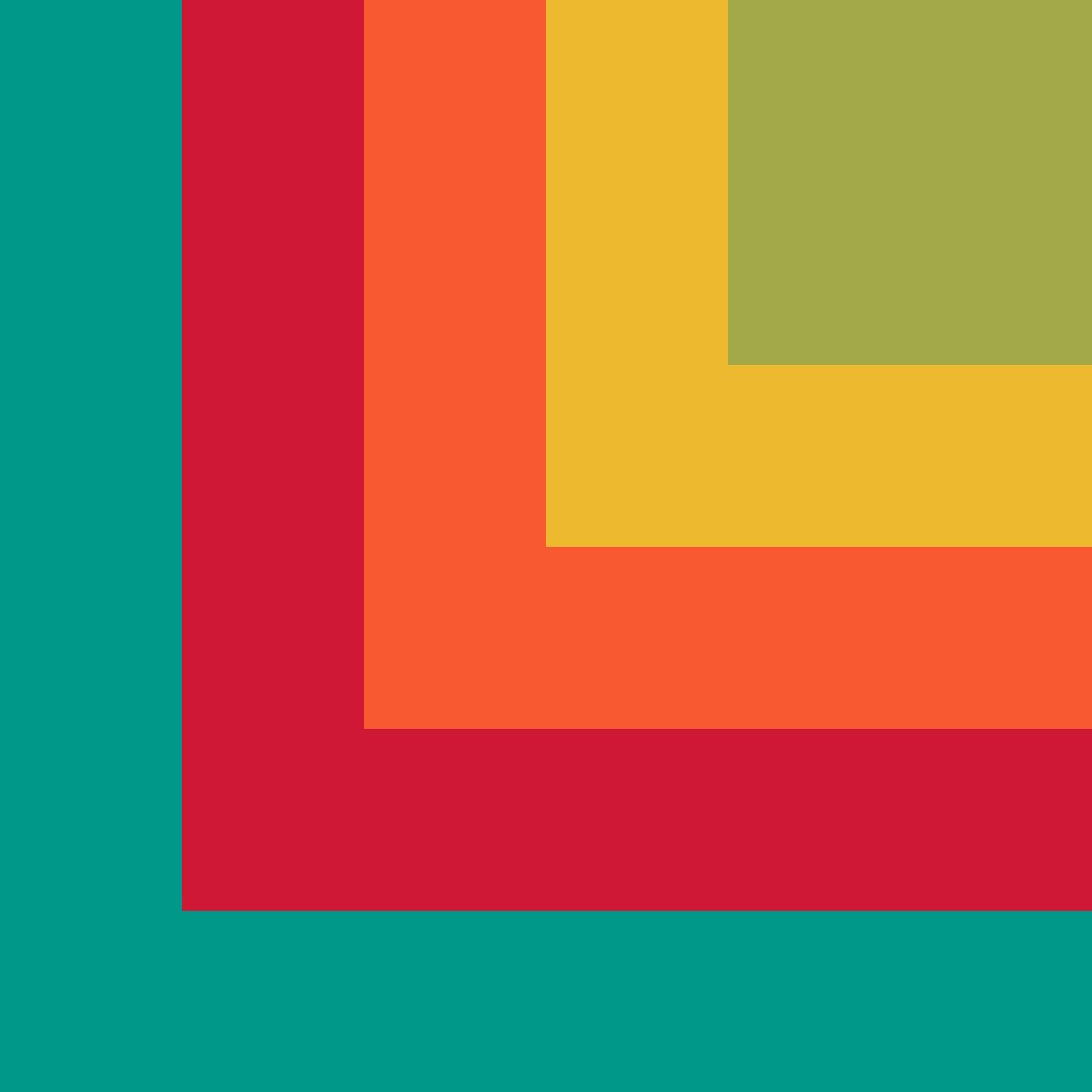 gm crypto twitter!

I’ve been sitting on the sidelines for a while now while I’ve been doing my homework… today that changes!

I just minted my first ENS, bought 2 NSCW by <a href="/ninachanel/">Nina Chanel Abney</a> <a href="/TheGoda_io/">Gallery Of Digital Assets ⚪️</a>, and picked up a couple of corners from <a href="/SquareSupply/">Square Supply - Collect & Create Art</a>!

Next step is music NFTs 🫡