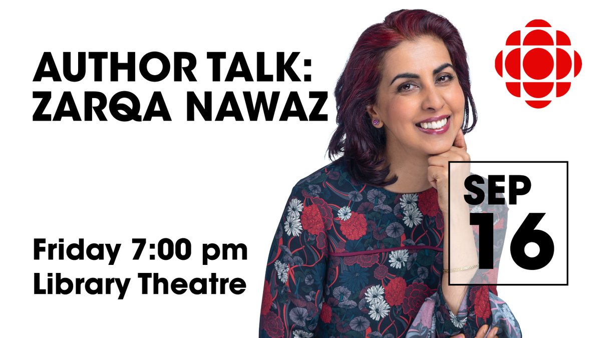 Medicine Hat Library tweet media