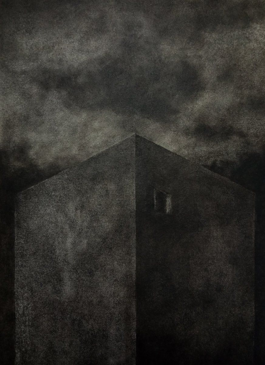 Boreshnavard1's tweet photo. Still Life
from 'In The Midst of Silence' collection https://t.co/mGZ6XuvJPy