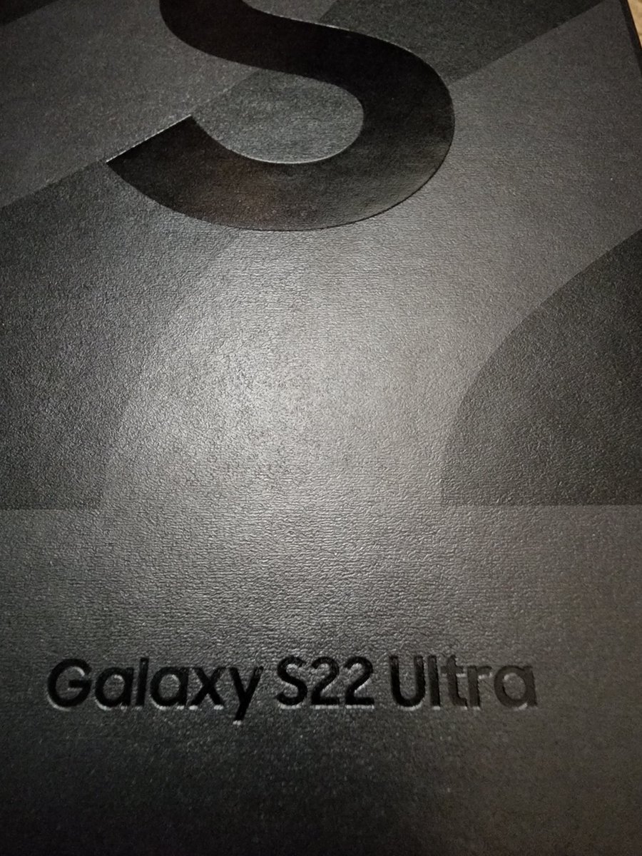 ChaseBe92144592's tweet photo. Hey #Upland friends. I learned how to, and have only ever used a #Note9 to treasure hunt. Today I finally upgraded. Can't wait!!! @UplandMe #samsungs22ultra @SamsungMobile https://t.co/AiTiLqO1Sp