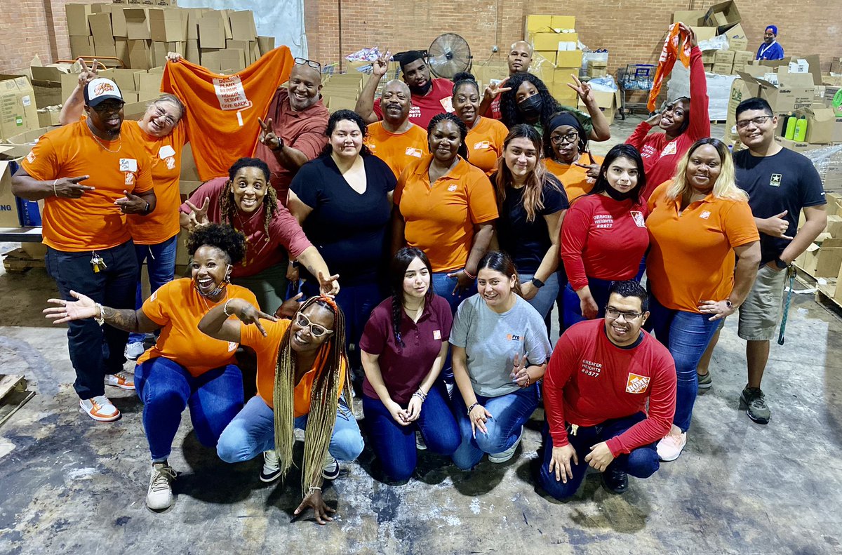 Ashley Ward tweet media