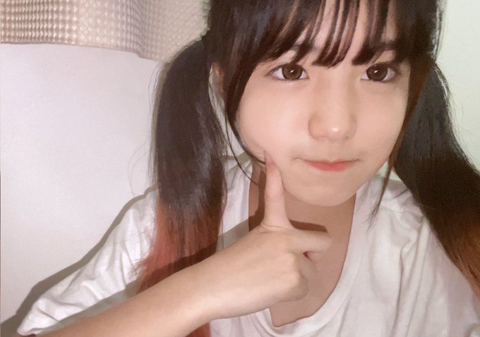 Twitterのコスプレ画像32