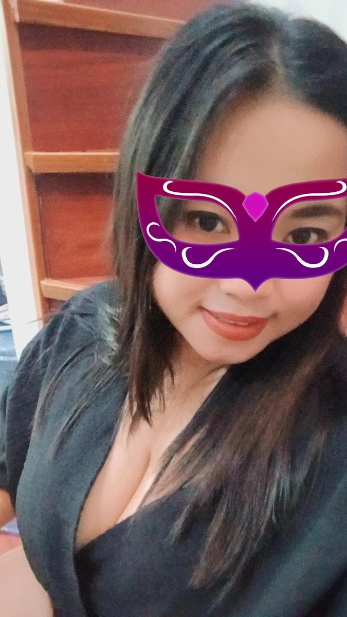 sayangkudinda2's tweet photo. #bogresik
#bogresikcod
#gemoygresik
#bbwgresik
#pipisenakgresik
Yuk yang mau ngisi slot DM aja ya
@Twitty39311773
@Jhuooss https://t.co/Uc4Em4ZTb5