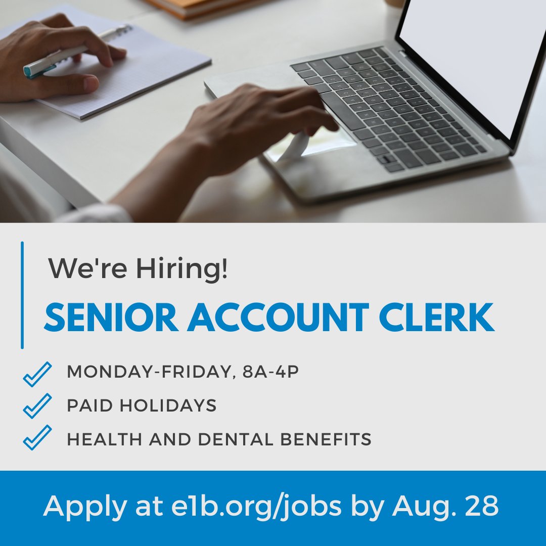 erie-1-boces-on-twitter-erie-1-boces-is-seeking-a-hard-working