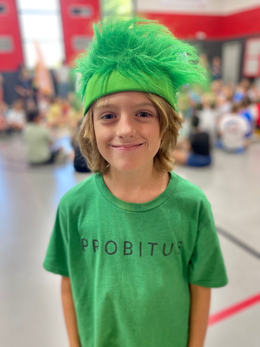 StaleyNoelle's tweet photo. SO Proud! Today was TCAP Honors recognition @WeAreUnionSTEAM.  
Congratulations to our Layne, and all the Union Raiders, for working hard and achieving big this year! We love our school!! https://t.co/du9667Bn1Y