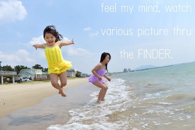 Twitterのコスプレ画像28