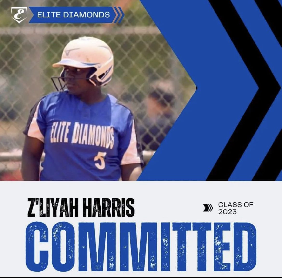 BIG NEWS!!!!
Paine College here I come!!💜💜 <a href="/Coaching_allday/">Coach James Roberts, Ed.S</a>