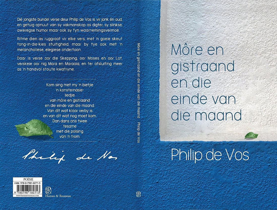 PhilipdeVos5's tweet photo. https://t.co/LGJ4Mja3VD