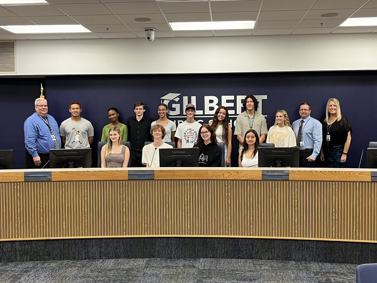 GPS-MCCORD tweet media