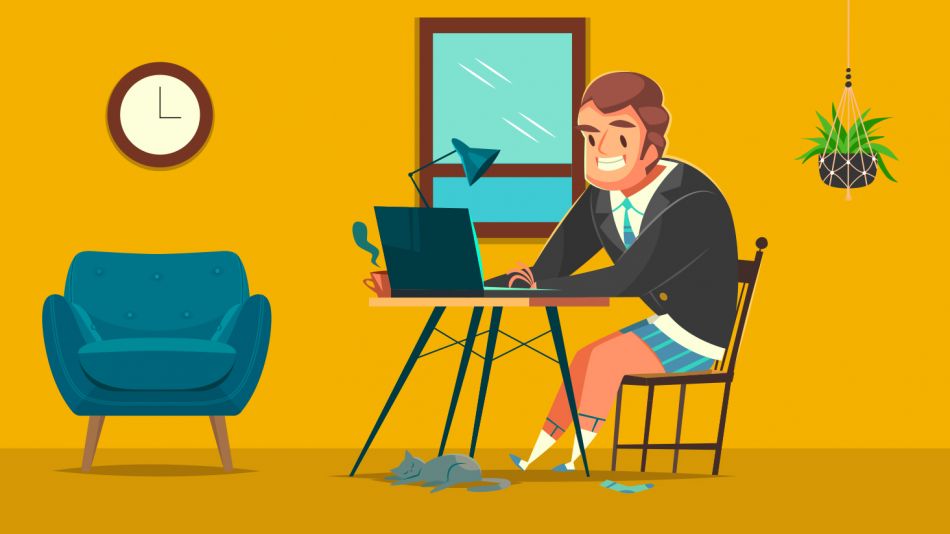 CRConsultores1's tweet photo. ¡Nueva entrada al #podcast! 

Hablamos del nuevo proyecto de NOM en materia de #Teletrabajo

Escúchalo en: 
#Spotify: https://t.co/iUKXZ0l3WI
#Youtube: https://t.co/hX7UwvPIJP

#Industria #Negocios #México #PRL #SST #SafetyFirst https://t.co/lndA4niuwr