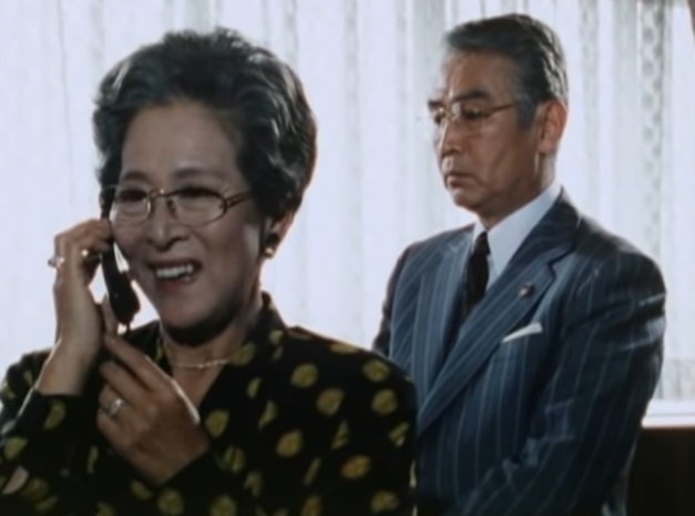 S.murakami on Twitter 