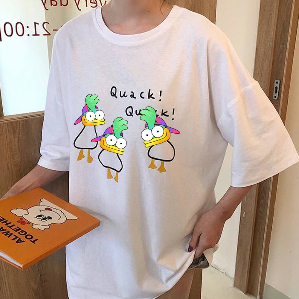 QUACK! QUACK! Nuff Said 🦆
<a href="/RealSupDucks/">Michael Dragovic</a> X @SupChipAnderson