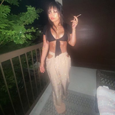 fefe_ren's tweet photo. #NewProfilePic https://t.co/gp9TBKhXkO