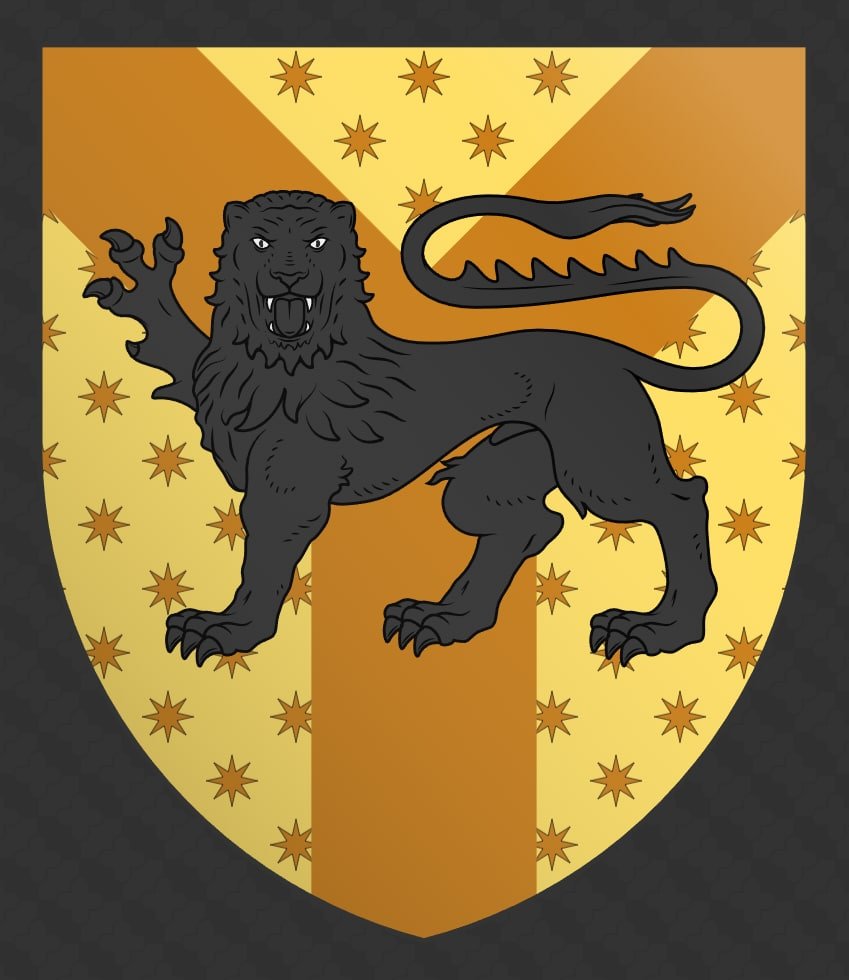 medievalcities's tweet photo. We decided to do a FREE MINT. 

As compensation, we will increase the Treasury supply to 250, which will be airdropped to current holders. The snapshot has been taken!

OS link: https://t.co/USHbTFxwUb
Etherscan: https://t.co/k9CuiRT212
Mint price: 0
#NFTs https://t.co/uykV354icS
