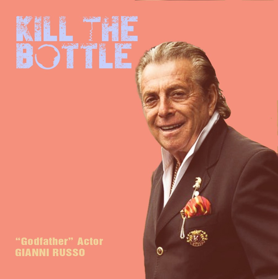 TheYumYumFoodie tweet media