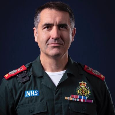 NTU Paramedic Society (@ntuparasoc) on Twitter photo First meeting for Parasoc will be held in October for all current members.
We have Dr Roberts coming to talk about all things EMAS and to talk about enhanced care in the pre hospital setting <a href="/x7ljr/">Dr Leon J Roberts</a> <a href="/EMASNHSTrust/">East Midlands Ambulance Service NHS Trust</a> <a href="/NTUParamedic/">NTUParamedic</a> First meeting for Parasoc will be held in October for all current members.
We have Dr Roberts coming to talk about all things EMAS and to talk about enhanced care in the pre hospital setting <a href="/x7ljr/">Dr Leon J Roberts</a> <a href="/EMASNHSTrust/">East Midlands Ambulance Service NHS Trust</a> <a href="/NTUParamedic/">NTUParamedic</a>