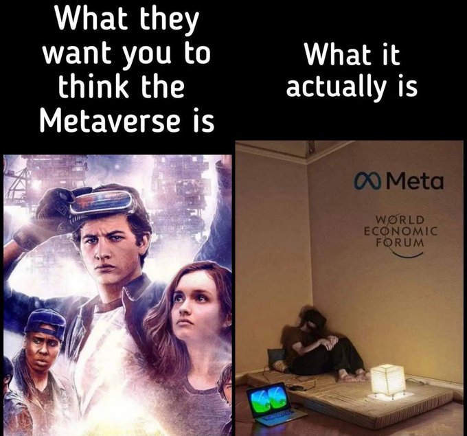 Fa9fSgjaQAEPExJ?format=jpg&name=small