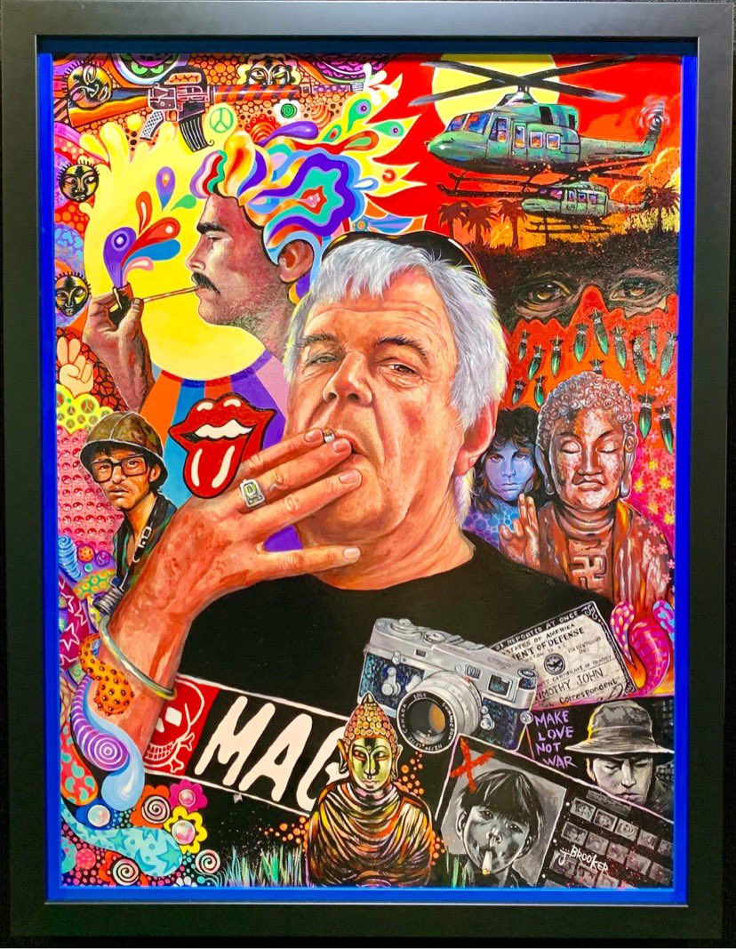 Sean Sutton tweet media