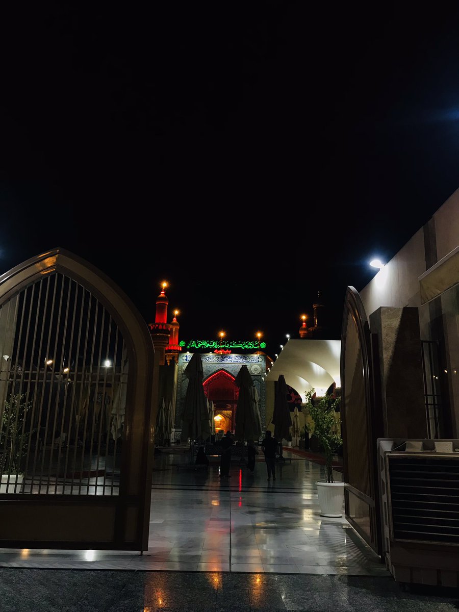 thafar99's tweet photo. الـراحه الابـديه❤️‍🩹🫂 https://t.co/oYCbaaNgmz