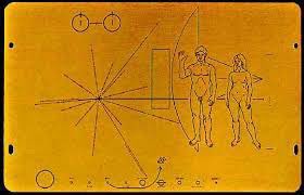 analgesicsleep's tweet photo. “Troop Zero” includes the recording of the Voyager Golden Record(https://t.co/NQV3kTyOyI)which was created to communicate a story via sounds&images of Earth & its inhabitants to extraterrestrials. You can explore the contents here: (https://t.co/GPbblhGIbc)
#MusComEnt #TroopZero https://t.co/awUMmWfp0H