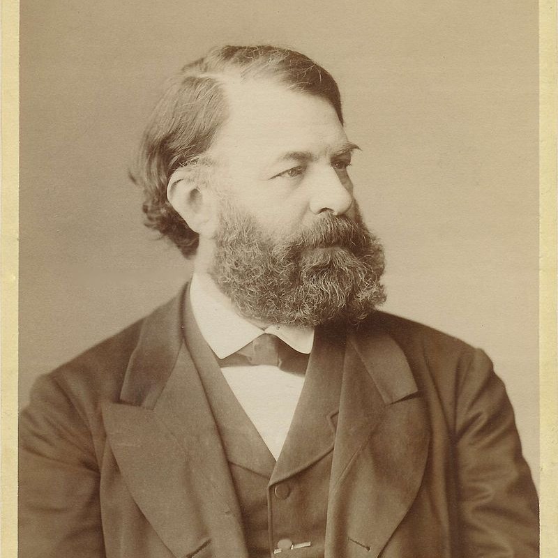 Pompidur tweet media