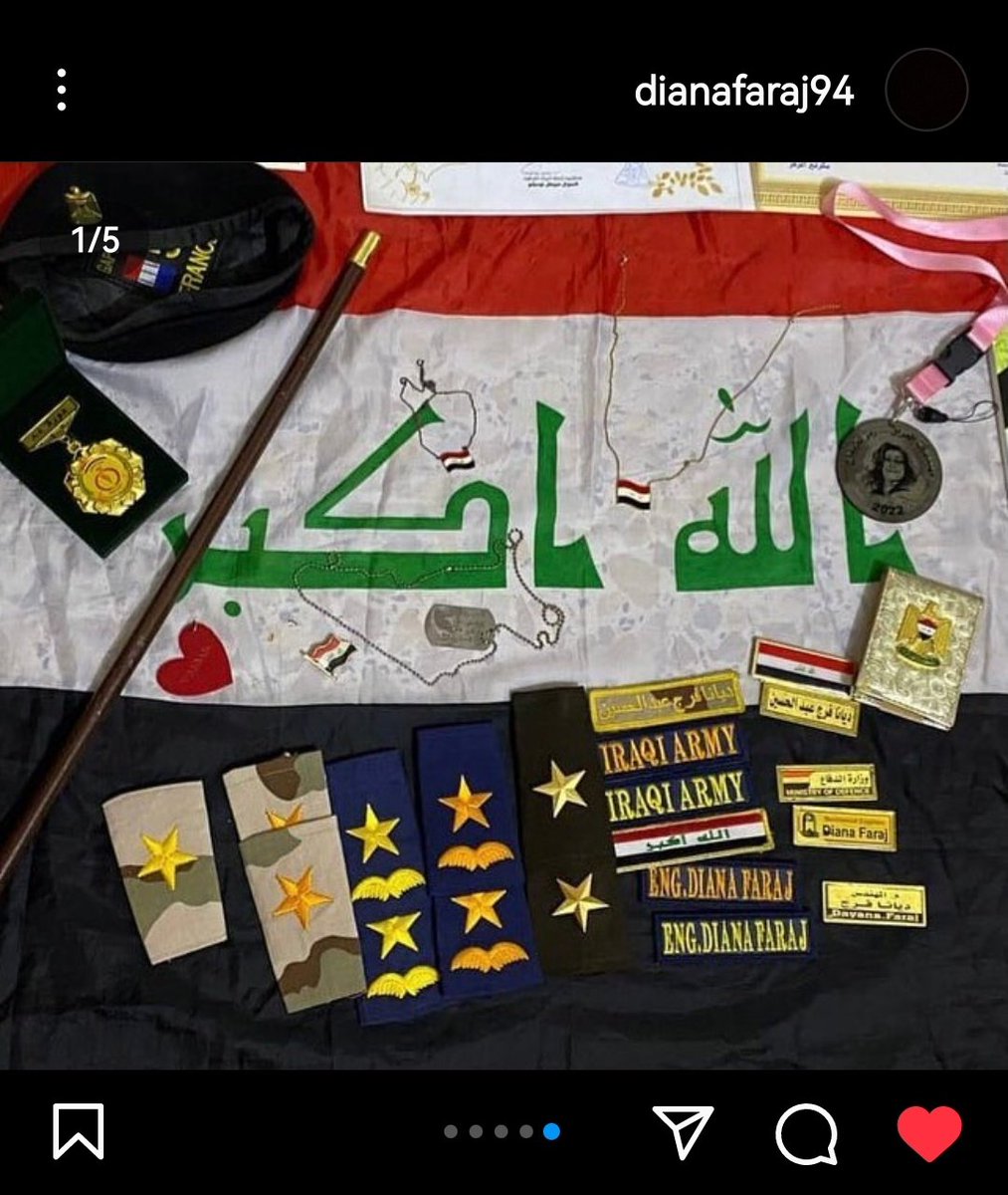 Baneen_hm's tweet photo. ديانا كلبي الله يرحمج ويجعل مثواج الجنه خسارتنا الجبيره 💔 أقروا الها الفاتحه @dianadnoo https://t.co/LDP1KAX4Ng