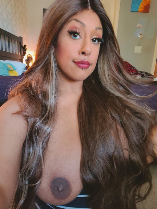 My hair looks good today , that is all 😌 https://t.co/SrSXQbVWXs<a href="/tag/mvsales"class="tags"><span>#mvsales</span></a>