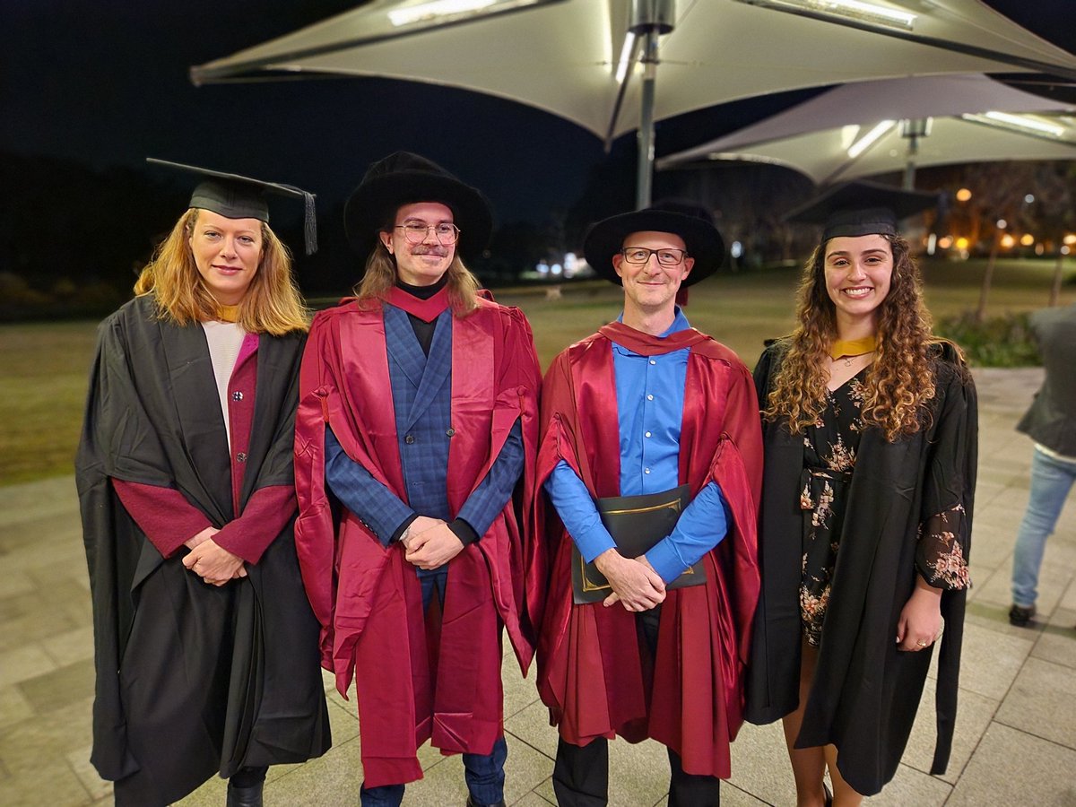 Pamela Tsoumbris tweet media