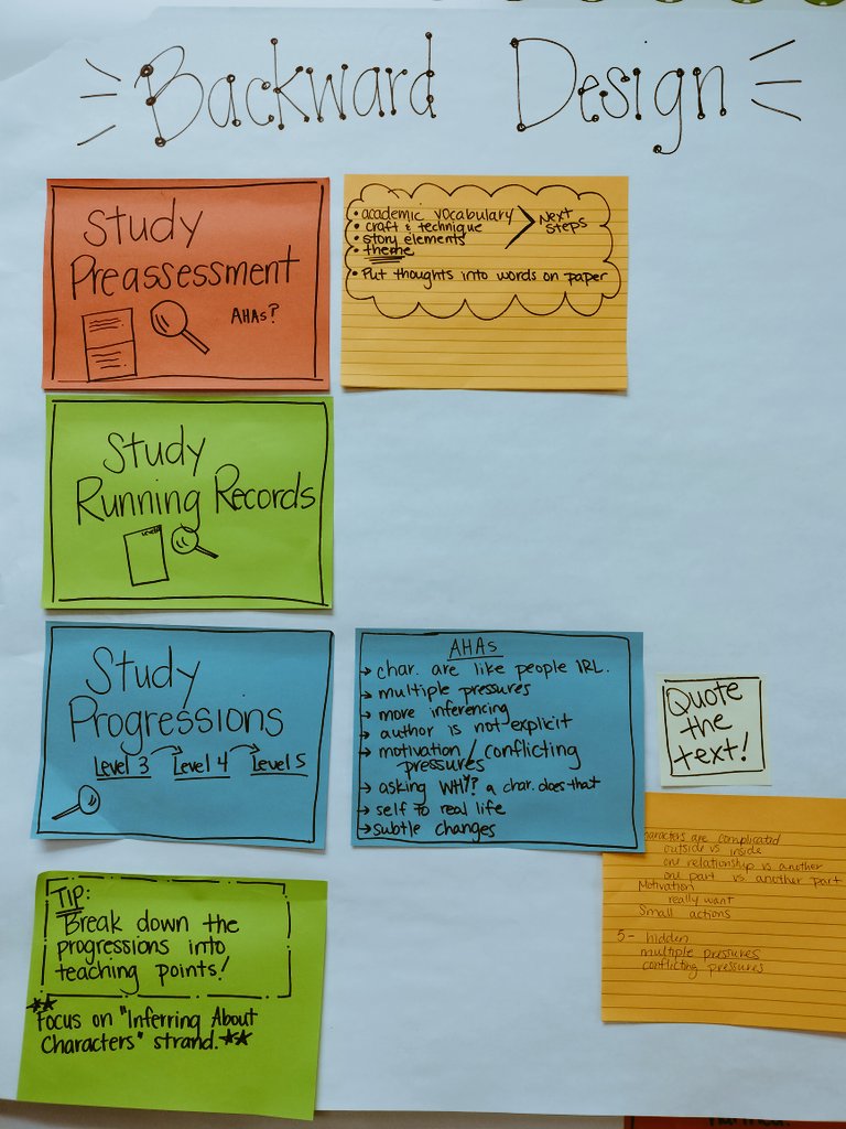 Jessica Homeier, M.S. (🏠home-👁eye-er) tweet media